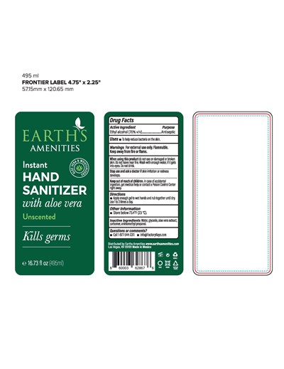 Label495 - GL EARTHS AMENITIES 495 ML (1)